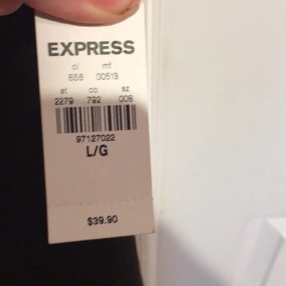 Top - Picture 3 of 5